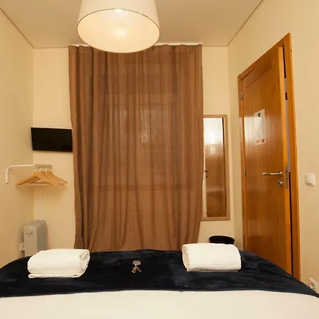 Ml Formosa Deluxe Apartament *